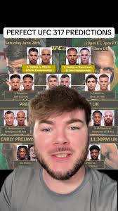 Phil Rowe Vs Loosa Picks