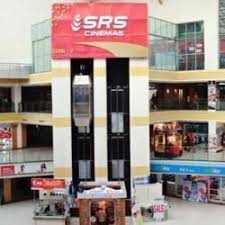 Srs Cinemas Omaxe Mall Opposite Kali Mata Mandir Srs Cinemas In Patiala Justdial Trhiller tv movie tv show uncategorized war war & politics western wuxia youth. srs cinemas omaxe mall opposite kali