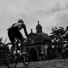 Marieke blomme (40) wil in 18 uur kustlijn afzwemmen voor twee goede doelen (thu, 29 jul 2021) >> meer lezen. Strava Cyclist Profile Marieke Blomme