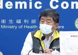 相關連結 星島頭條網 頭條日報 新聞搜尋 東周網 the standard 星島海外地產. R Tw99tauhxxxm