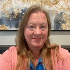 iloveourfamily #communitymatters #orangeburgcountyymca #morethanagym  #youbelonghere #ymcaofcolumbia #ymca #supportyourlocalymca