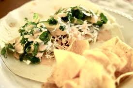 We did not find results for: Fish Tacos With Secret Sauce Mecca Grade Estate Malt