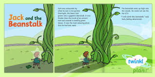 Specifically, the paper focuses on the different consequences that impact the two classes when the law is violated by them. Jack And The Beanstalk Story With Pictures Pdf Ebook