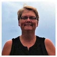 Connie Bauer's Instagram, Twitter & Facebook