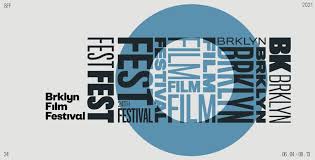 Rooftop films is looking for volunteers! Brooklyn Film Festival Home Facebook
