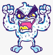 Maybe you would like to learn more about one of these? Graffiti Cute Monster Characters Hd Png Download Transparent Png Image Pngitem