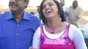 عازف الكمان عبدالله الكردفاني أم بي ثري لماتشتاق للمشاعر عبدوأب : Ø¹Ø§Ø²Ù Ø§ÙÙÙØ§Ù Ø§ÙØ´ÙÙØ± Ø¹Ø¨Ø¯ Ø§ÙÙÙ Ø§ÙÙØ±Ø¯ÙØ§ÙÙ ÙØ¹Ø§ÙÙ Ø§ÙÙØ±Ø¶ ÙØ§ÙÙÙØ± Ø§ÙØµÙØ­Ø© Ø§ÙØ¢Ù