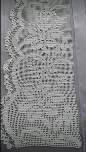 100 Pike Dantel Ornekleri Mimuu Com Tig Isleri Tig Isi Sablonu Filet Crochet
