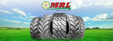 Indian Tyre Company India Tyre Manufacturers Tyre Exporters Mr tyre supply & fit a wide range of car tyres. indian tyre company india tyre