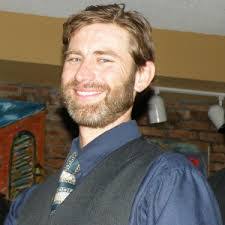 Michael Danielson's Instagram, Twitter & Facebook