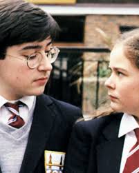 The life-changing books that our schoolteachers recommended