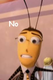 i am the real Adam flayman