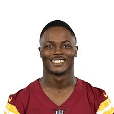 Image result for terry