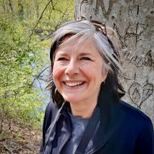 Oak Spring Garden Foundation