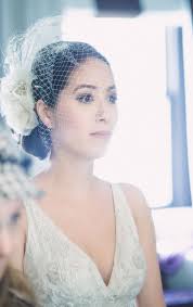 Esther and Oliver's New York City Wedding