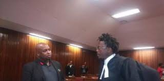 Advocate tembeka ngcukaitobi is a south african lawyer, public speaker, author and political activist. Advocate Tembeka Ngcukaitobi Archives Africa News 24 7