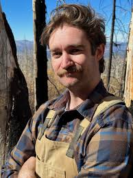 Builders & Construction Services