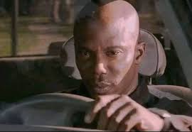 قاعد مفتوح التسجيل في جامعة ناصر ؟؟؟