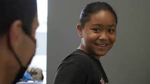 Vicki Curtis Profile at unity-care-nw