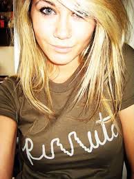 ScriptShadow: Screenwriting and Screenplay reviews: I Want To ______ Your  Sister