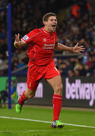 The only place to visit for all your lfc news, videos, history and match information. Liverpool Fc On Twitter Steven Gerrard Makes His 500th Premier League Appearance For Lfc Today Http T Co J2rj2njnmg