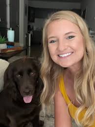 Pet friendly places around Fort Walton/Destin/Navarre?