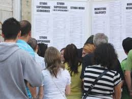 0 evaluări0% au considerat acest document util (0 voturi). È™omaj Actele Necesare Pentru Inregistrarea In Baza De Date Anofm In Vederea CÄƒutÄƒrii Unui Loc De MuncÄƒ Alba24