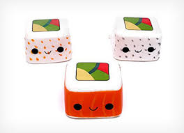 Animal squishies food squishies unicorn squishies. 28 Cute Food Squishies That You Will Be Tempted To Take A Bite Out Of Toy Notes