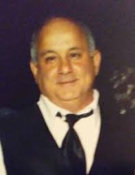 Obituary for William "Billy" Masucci