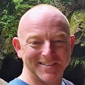 Heaney Family Obituaries