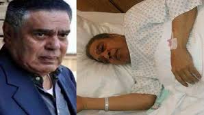 عاجل المخرج محمد سامي يعلن هذا الخبر بعد قرار الإيقاف كشفت مصادر فنية مقربة من المخرج محمد سامي أنه أبلغ المقربين منه أنه سوف يعتزل العمل الدرامي بعدما تم استبعاده من العمل مع الشركة المتحدة. ÙˆÙØ§Ø© Ø§Ù„ÙÙ†Ø§Ù† Ø§Ù„Ù…ØµØ±ÙŠ Ø³Ø§Ù…ÙŠ Ø§Ù„Ø¹Ø¯Ù„ Ø¨Ø¹Ø¯ ØµØ±Ø§Ø¹ Ù…Ø¹ Ø§Ù„Ù…Ø±Ø¶ Ø§Ù„Ø¹Ø±Ø§Ù‚ Ù†Øª