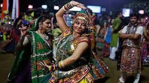 Navratri 2017 When And Which Colour To Wear During The 9 Day Festival In 2017, navratri will be celebrated from thursday 21 september to saturday 30 september. navratri 2017 when and which colour to