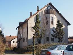Ludwigsburg (kreis), enzstraße, 2,5 zi., 76,24 qm, kalt 800 euro, warm 950 euro, nk 150 euro. 4 Zimmer Wohnung Zu Vermieten Stadtseestrasse 49 74189 Weinsberg Heilbronn Kreis Mapio Net