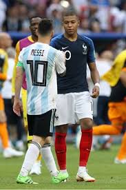 Lionel messi best skills goals ever argentina hd. Lionel Messi Photos Posters Prints Football Photos