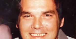 Noel Christopher Anderwald, Sr.