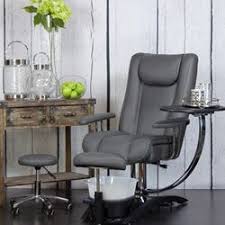 Click Here To View Larger Image Salon Chairs For Sale Pedicure Chair Chair