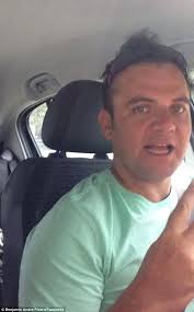 Australian pilot Benjamin Picard killed as his light aircraft crashes in  Papua New Guinea