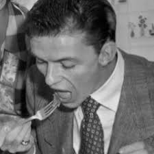 Crackhead Barney' says she was 'maimed' by Alec Baldwin