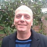 20+ "Penson" profiles