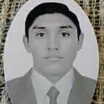 30+ perfiles de «Juan Jose Gamboa»