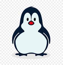 Penguin Free To Use Clip Art - Penguin Images Clip Art – Stunning ...