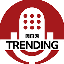 The best uk radio stations. Bbc Trending Bbctrending Twitter