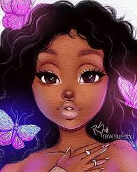 Epingle Sur Dessin Realiste