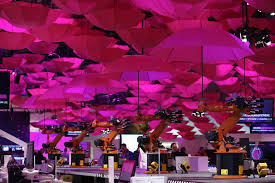 Can i use it later? How Technology Will Change The Way We Work World Economic Forum