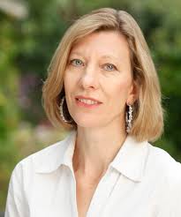 Guide to soil types: discover the best plants for your plot