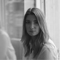 100+ 'Tewelde' profiles