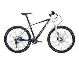 Bulls bikes, a company the copperhead 3 rsi is made for riders who have fun simply by being out on the trails and who aren't. Bulls Copperhead 3 Hardtail Mountainbike 2017