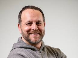 Our Board of Directors — Sacramento ACT