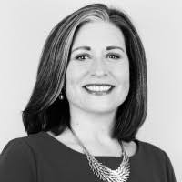 Gina Amodio Email & Phone Number