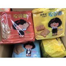 We did not find results for: ç¶­åŠ›å¼µå›é›…æç¢Žéºµ40g 5åŒ… è¦çš®è³¼ç‰©